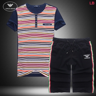 men arni suits-046